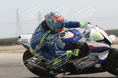 media/Sep-07-2024-Pacific Track Time (Sat) [[9bb89f5e83]]/A group/Hero Shots 1200pm/